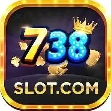 738SLOTS - Pengalaman Live Casino Terbaik di Ujung Jari Anda