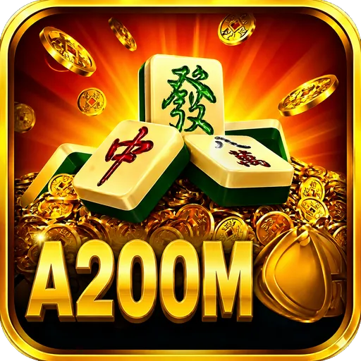 A200M - Permainan Poker Seru dan Menantang