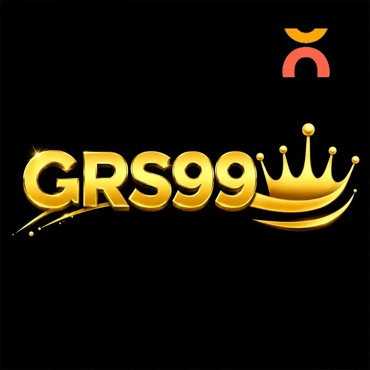 CRS99 - Game Poker Terbaik untuk Penggila Kartu