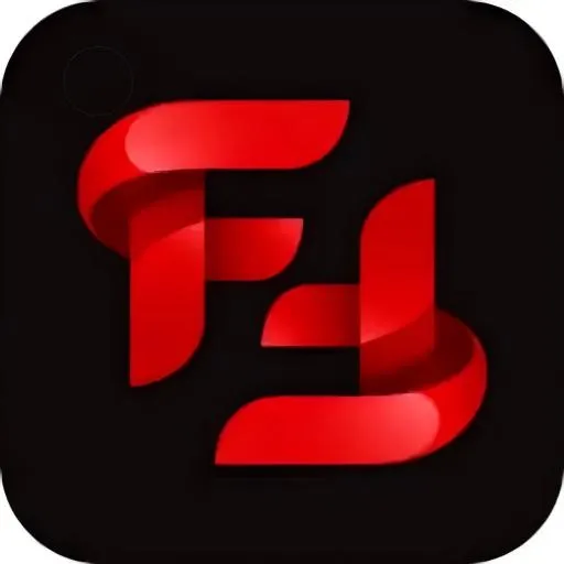 F32 - Permainan Live Casino yang Menarik dan Seru