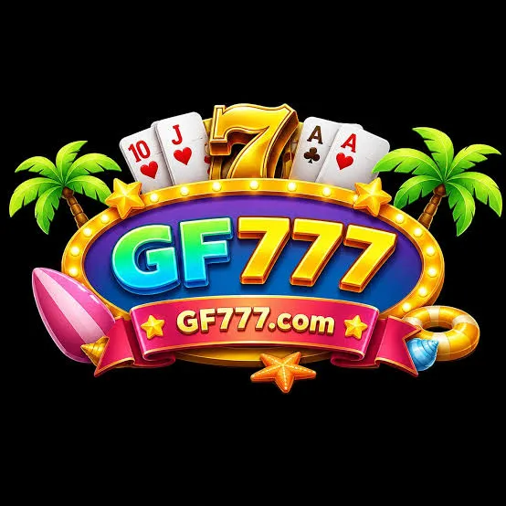 GF777 - Menguasai Dunia Tycoon dengan Strategi Cerdas