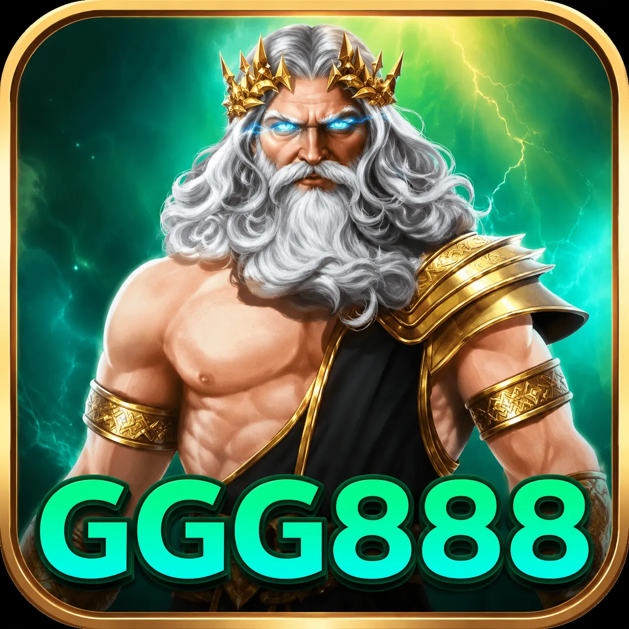 GGG888 - Game QiuQiu Terbaik untuk Pecinta Kartu