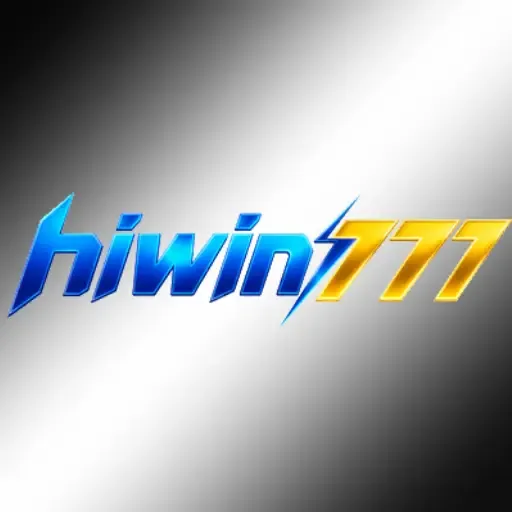 HIWIN777 - Game Match-3 Seru dan Menantang