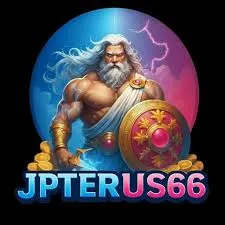 JPTERUS66 - Game Strategi Taktis Terbaik
