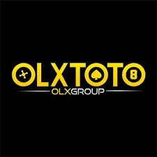 OLXTOTO - Pertahanan Menara Epik untuk Para Penggemar Strategi