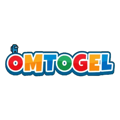 OMTOGEL - Permainan Live Casino Terbaik