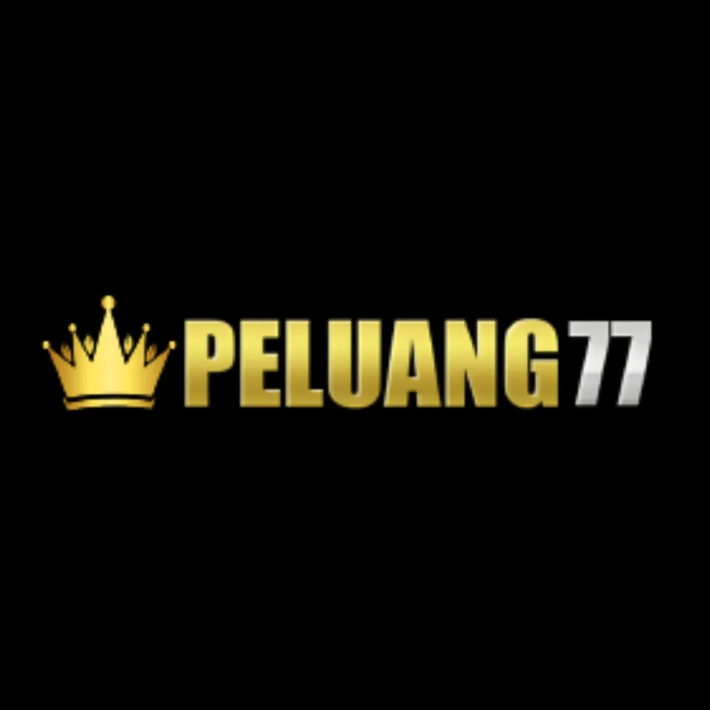 PELUANG77 - Perang Strategis di Jagat Tower Defense