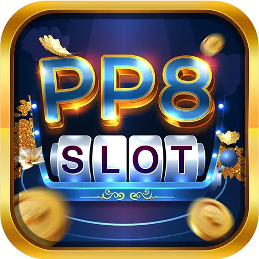 PP88SLOTS - Petualangan Menarik dalam Dunia Slot ARPG