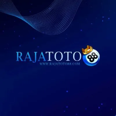 RAJATOTO88 - Pengalaman Balapan Terbaik di Smartphone Anda