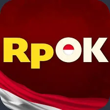 RPOK - Petualangan Seru dalam Dunia ARPG