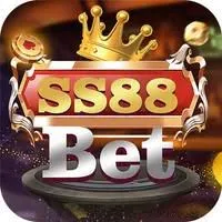 SS88BET - Game Balap Terbaik untuk Penggemar Kecepatan