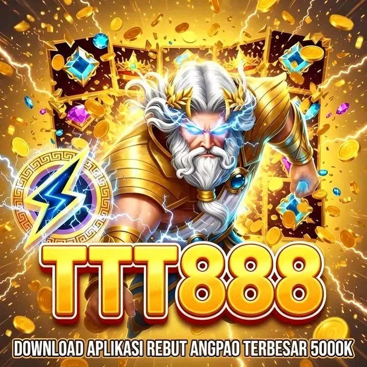 TTT888 - Game Aksi TPS Terbaik untuk Pengalaman Seru