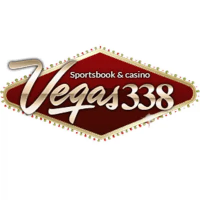 VEGAS338 - Pertarungan Intens dalam Dunia Battle Royale
