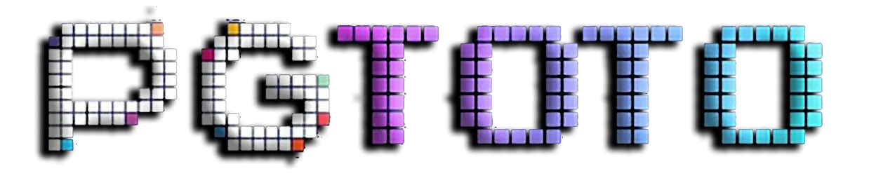 pgtoto