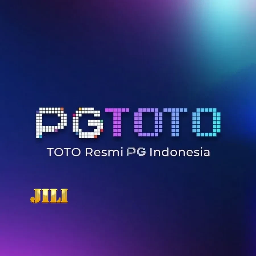 Logo pgtoto